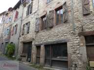 Maison de village — photo 2