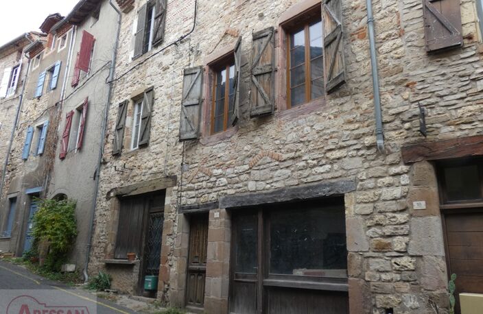 Maison de village — photo 2