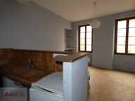Maison de village — photo 3