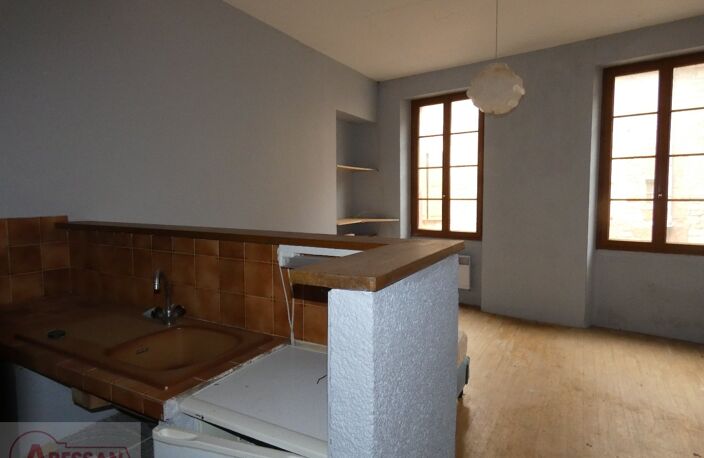 Maison de village — photo 3