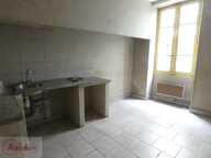 Maison de village — photo 4