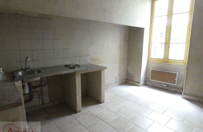 Maison de village — photo 4