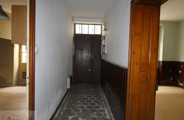 Maison de village — photo 5