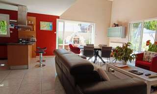 Maison 3 Pièces 128 m² à vendre à Cabestany (66330)