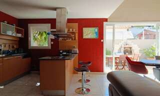 Maison 3 Pièces 128 m² à vendre à Cabestany (66330)