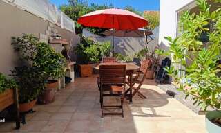 Maison 3 Pièces 128 m² à vendre à Cabestany (66330)