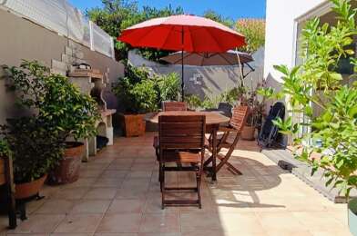 Maison 3 pièces 325000 €