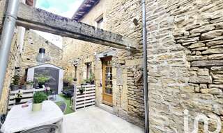 Maison 5 Pièces 121 m² à vendre à Saint-Menges (08200)