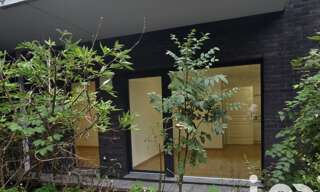 Appartement 2 Pièces 45 m² à vendre à Lille (59000)