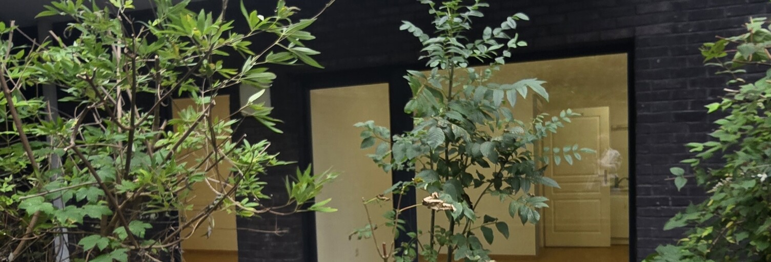 Appartement 2 Pièces 45 m² à vendre à Lille (59000)