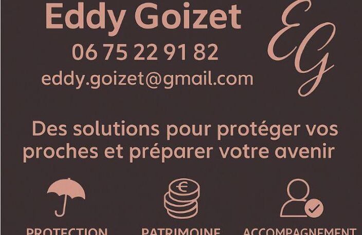 Vente Appartement 2 pièces — photo 5