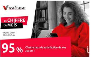 Appartement 2 Pièces 41 m² à vendre à Antibes (06600)