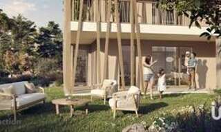 Appartement 3 Pièces 109 m² à vendre à Antibes (06600)