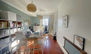 Bureau 5 Pièces 132 m² à louer à Montpellier (34000)