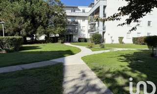 Appartement 3 Pièces 65 m² à vendre à Bègles (33130)