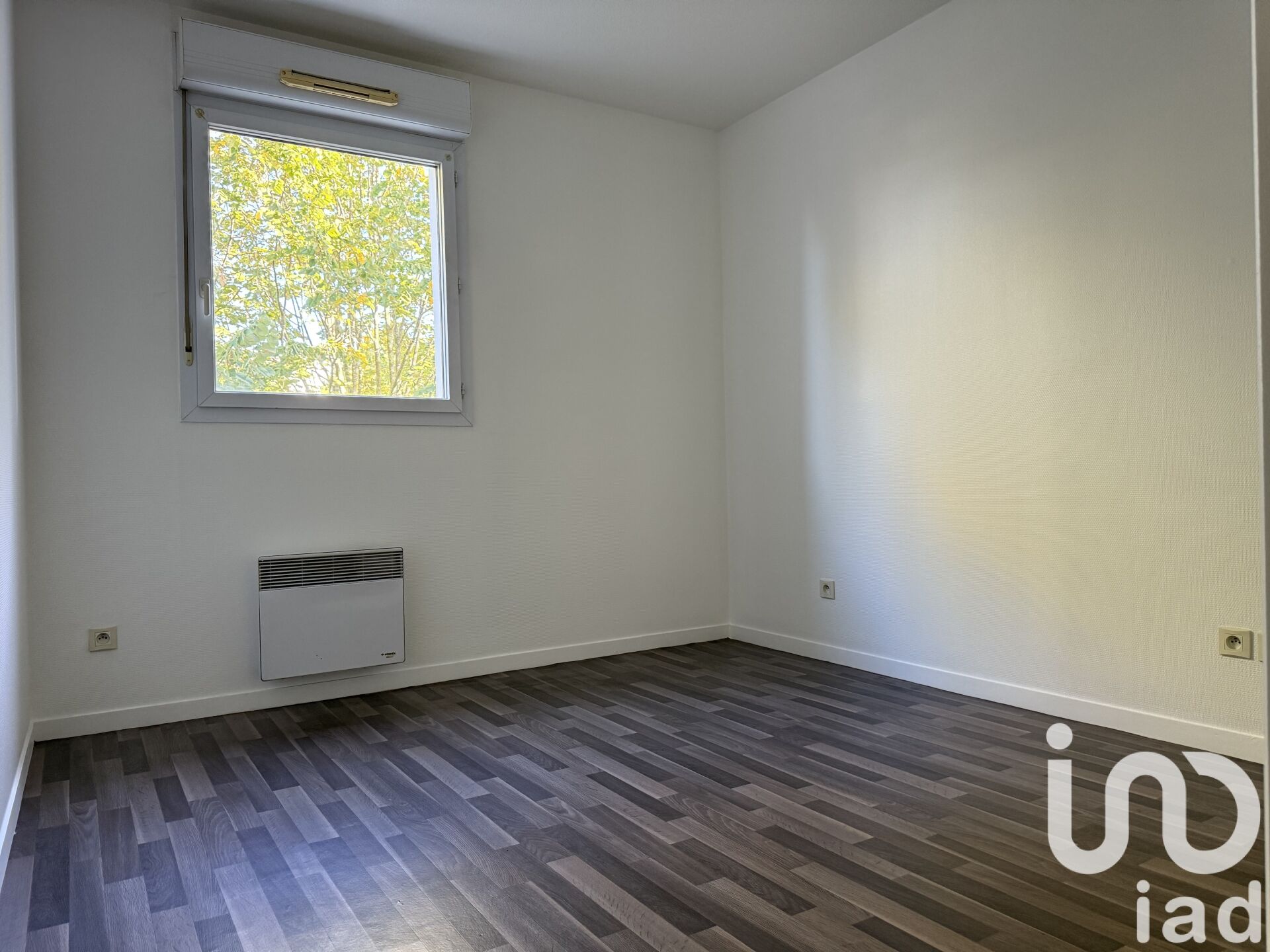 Vente Appartement 3 pièces - Photo 4
