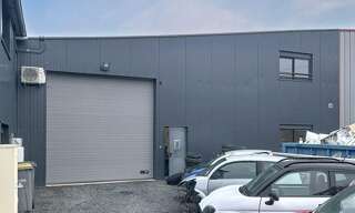 Commerce  150 m² à louer à Val d'Oingt (69620)