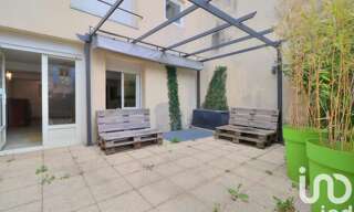 Maison 4 Pièces 136 m² à vendre à Liverdun (54460)