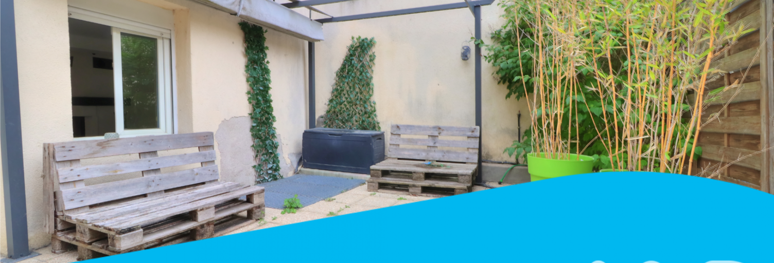Maison 4 Pièces 135 m² à vendre à Liverdun (54460)