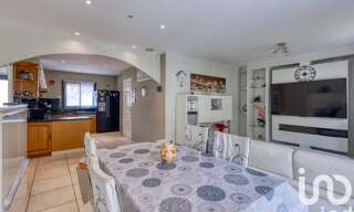 Maison 5 Pièces 97 m² à vendre à Le Champ-près-Froges (38190)