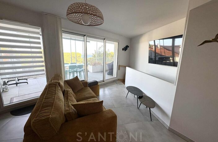 Appartement — photo 4