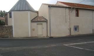 Maison 3 Pièces 84 m² à louer à Magalas (34480)