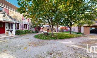 Maison 6 Pièces 220 m² à vendre à Auxerre (89000)