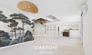 Maison 5 Pièces 150 m² à vendre à Puissalicon (34480)