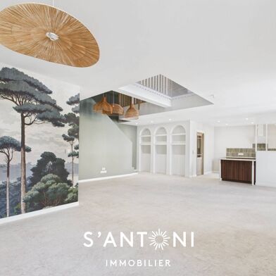 Maison 5 pièces 399000 €