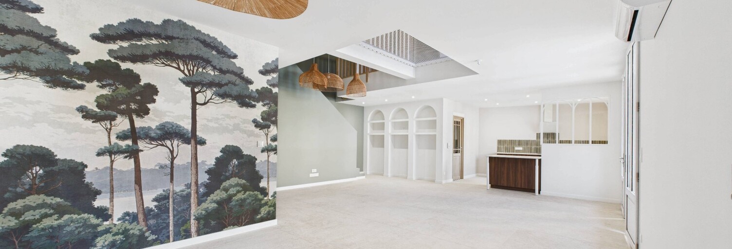 Maison 5 Pièces 150 m² à vendre à Puissalicon (34480)