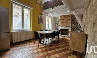 Maison 8 Pièces 155 m² à vendre à Herblay-sur-Seine (95220)