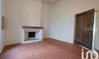 Maison 3 Pièces 50 m² à vendre à Montélimar (26200)