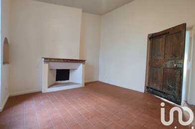 Maison 3 pièces 93000 €