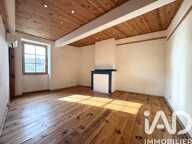 Vente Maison de village 5 pièces — photo 2