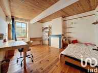 Vente Maison de village 5 pièces — photo 3