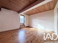 Vente Maison de village 5 pièces — photo 4