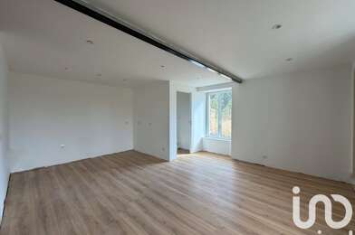 Maison 6 pièces 189000 €