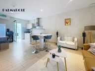 PERPIGNAN Quartier des Ecrivains rare superbe maison de ville t4 avec garage et jardin — photo 2
