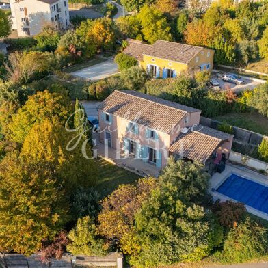Maison 5 pièces 309000 €