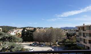 Appartement 3 Pièces 69 m² à louer à Sanary-sur-Mer (83110)