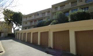 Garage  15 m² à louer à Sanary-sur-Mer (83110)