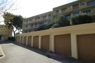 Garage  152 €