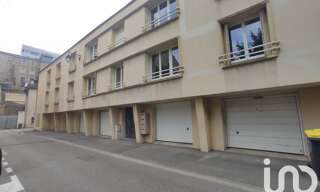 Appartement 3 Pièces 74 m² à vendre à Valence (26000)