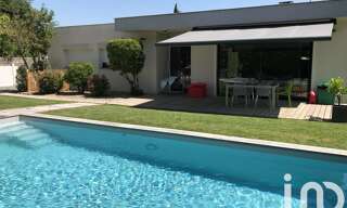 Maison 6 Pièces 158 m² à vendre à Ambarès-et-Lagrave (33440)