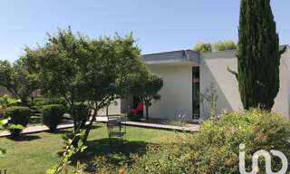 Maison 6 Pièces 158 m² à vendre à Ambarès-et-Lagrave (33440)