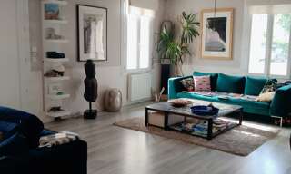 Maison 5 Pièces 175 m² à vendre à Noaillan (33730)