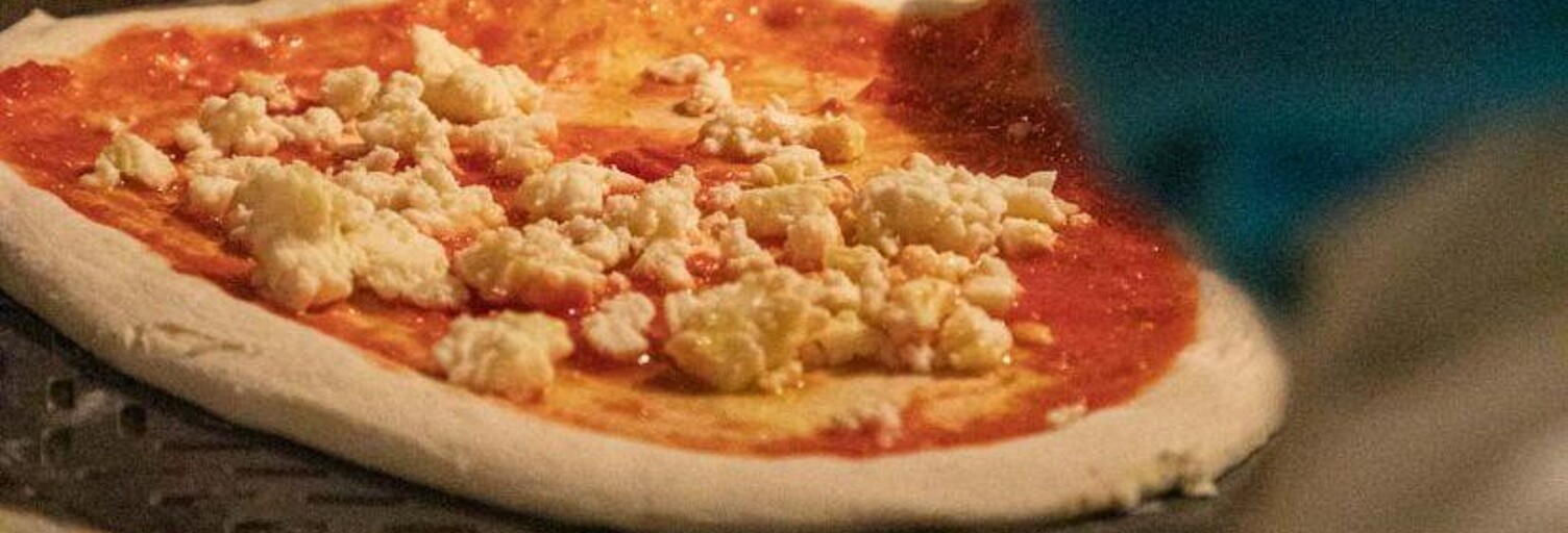 Commerce  100 m² à vendre à Marseille 1 (13001)