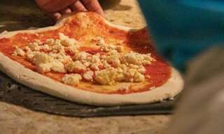 Commerce  100 m² à vendre à Marseille 1 (13001)