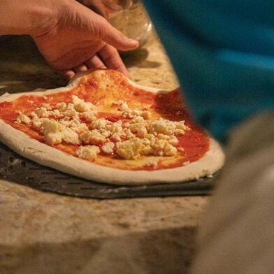 Commerce  390000 €