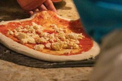 Commerce  390000 €